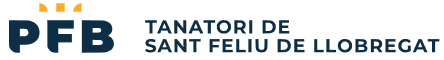 PFB Logo PFB Logo