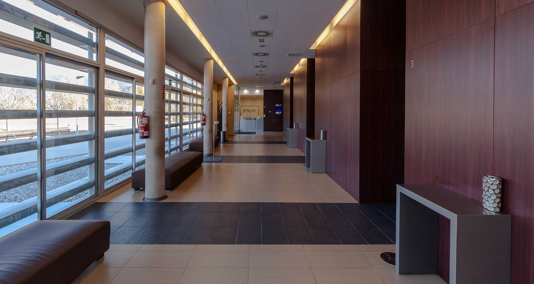 sant feliu 6 sant feliu 6